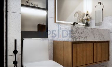 Treveia Nuvali 2-Storey Residence House for Sale