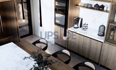 Treveia Nuvali 2-Storey Residence House for Sale