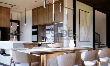 Treveia Nuvali 2-Storey Residence House for Sale