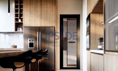 Treveia Nuvali 2-Storey Residence House for Sale