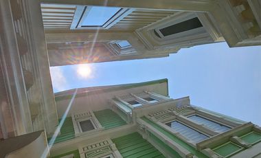 3BR House and Lot for Sale in Batangas City, Batangas at The Mansions at PonteFino