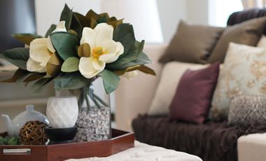 For Sale 3-Bedroom House and Lot in Batangas City, Batangas at The Mansions at PonteFino