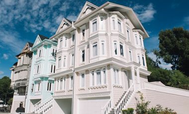 For Sale 3-Bedroom House and Lot in Batangas City, Batangas at The Mansions at PonteFino