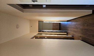 3 Bedroom  Corner Unit with a Stunning View of Mountains
