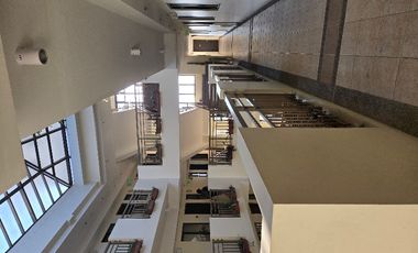 3 Bedroom  Corner Unit with a Stunning View of Mountains