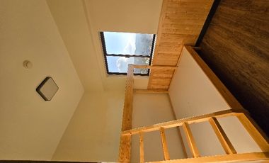 3 Bedroom  Corner Unit with a Stunning View of Mountains