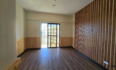 3 Bedroom  Corner Unit with a Stunning View of Mountains