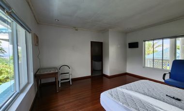 House and Lot For Sale in Ayala Greenfields, Calamba Laguna