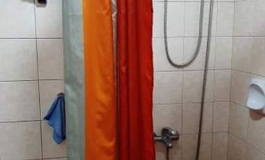 1-Bedroom Unit For Rent in Marquinton Residences, Marikina City