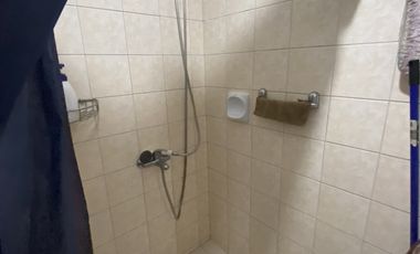 1-Bedroom Unit For Rent in Marquinton Residences, Marikina City