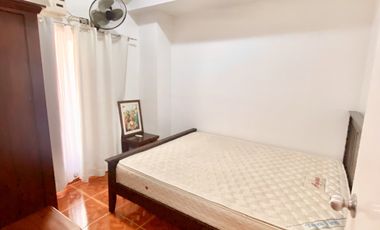 1-Bedroom Unit For Rent in Marquinton Residences, Marikina City