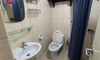 1-Bedroom Unit For Rent in Marquinton Residences, Marikina City