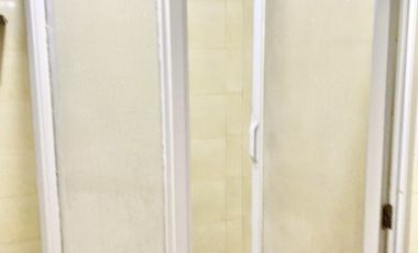 1-Bedroom Condo For Rent in Marquinton Residences , Marikina City