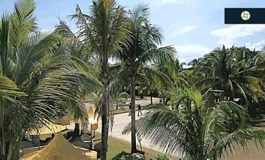 Residential Lot | Camaya, San Isidro Mariveles Bataan