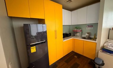 220 sqm Fitted Office for Lease/Rent in BGC Taguig Ready to Move-in