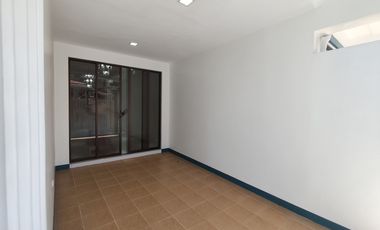Townhouse for sale in Cebu City, house near Cebu I.T Park and Cebu Business Park