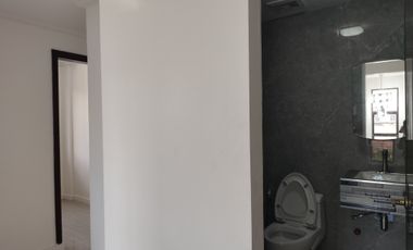 Townhouse for sale in Cebu City, house near Cebu I.T Park and Cebu Business Park