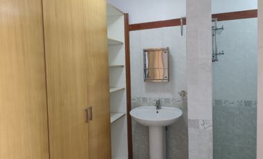 Townhouse for sale in Cebu City, house near Cebu I.T Park and Cebu Business Park
