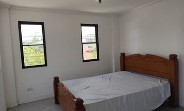 Townhouse for sale in Cebu City, house near Cebu I.T Park and Cebu Business Park