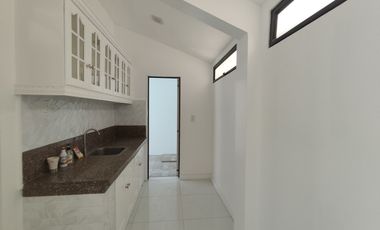 Townhouse for sale in Cebu City, house near Cebu I.T Park and Cebu Business Park