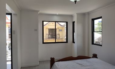Townhouse for sale in Cebu City, house near Cebu I.T Park and Cebu Business Park
