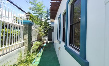 Townhouse for sale in Cebu City, house near Cebu I.T Park and Cebu Business Park