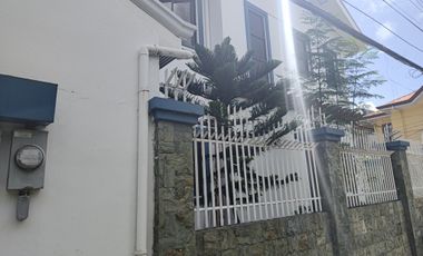 Townhouse for sale in Cebu City, house near Cebu I.T Park and Cebu Business Park