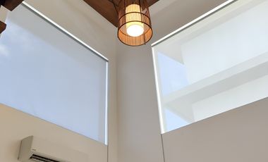 For Rent: 5 Bedroom 5BR Condo in Mckinley Hill Village, Taguig City