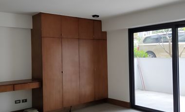 For Rent: 5 Bedroom 5BR Condo in Mckinley Hill Village, Taguig City