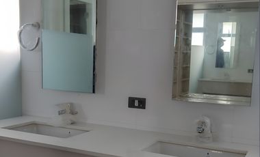 For Rent: 5 Bedroom 5BR Condo in Mckinley Hill Village, Taguig City
