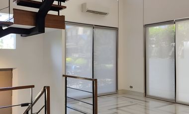For Rent: 5 Bedroom 5BR Condo in Mckinley Hill Village, Taguig City