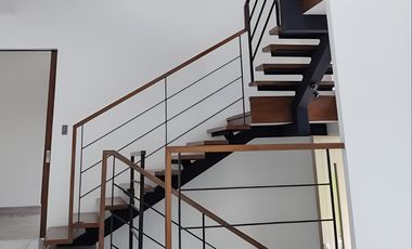 For Rent: 5 Bedroom 5BR Condo in Mckinley Hill Village, Taguig City
