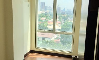 For Sale Brand New RFO Rent to Own 2 Bedroom in Makati City near Ayala & BGC