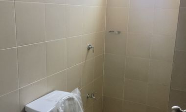 For Sale Brand New RFO Rent to Own 2 Bedroom in Makati City near Ayala & BGC