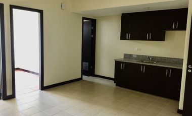 For Sale Brand New RFO Rent to Own 2 Bedroom in Makati City near Ayala & BGC