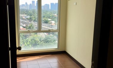 For Sale Brand New RFO Rent to Own 2 Bedroom in Makati City near Ayala & BGC