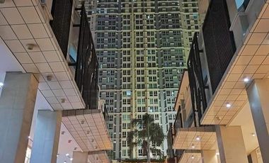 For Sale Brand New RFO Rent to Own 2 Bedroom in Makati City near Ayala & BGC