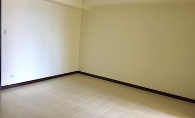 For Sale Brand New RFO Rent to Own 2 Bedroom in Makati City near Ayala & BGC