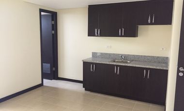 For Sale Brand New RFO Rent to Own 2 Bedroom in Makati City near Ayala & BGC