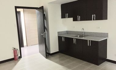 For Sale Brand New RFO Rent to Own 2 Bedroom in Makati City near Ayala & BGC