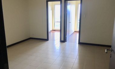 For Sale Brand New RFO Rent to Own 2 Bedroom in Makati City near Ayala & BGC