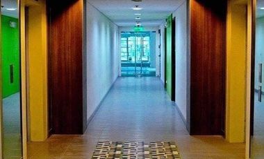 For Sale Brand New RFO Rent to Own 2 Bedroom in Makati City near Ayala & BGC