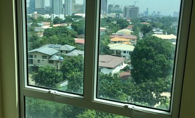 For Sale Brand New RFO Rent to Own 2 Bedroom in Makati City near Ayala & BGC