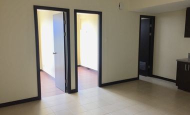 For Sale Brand New RFO Rent to Own 2 Bedroom in Makati City near Ayala & BGC