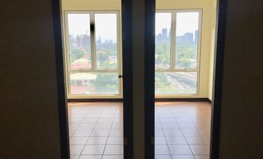 For Sale Brand New RFO Rent to Own 2 Bedroom in Makati City near Ayala & BGC