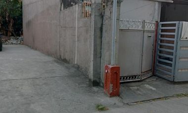 Residential Lot for Sale in Annex 40, Brgy. Don Bosco, Parañaque City