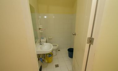 For Lease : 3 Bedroom Unit in McKinley Garden Villas 2, McKinley Hill, Taguig