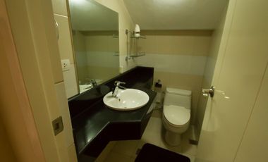 For Lease : 3 Bedroom Unit in McKinley Garden Villas 2, McKinley Hill, Taguig