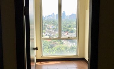 Condo for Sale Brand New 2 Bedroom in Makati City near Ayala & BGC