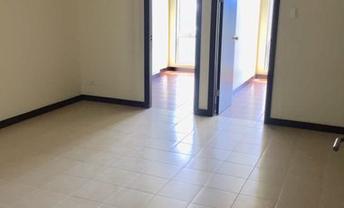Condo for Sale Brand New 2 Bedroom in Makati City near Ayala & BGC